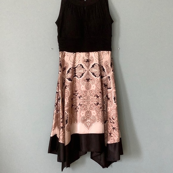 Laura Dress - Picture 2 of 7